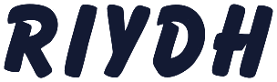 RIYDH logo
