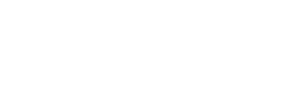 RIYDH logo